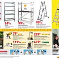 Bricomarché 9 julho a 2 agosto p13 (1).jpg